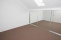 Property photo of 26/9-19 Hillcrest Street Homebush NSW 2140