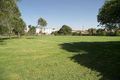 Property photo of 5 Forrester Street Kingsgrove NSW 2208