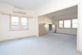 Property photo of 8 Thor Street Strathmore VIC 3041