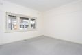 Property photo of 8 Thor Street Strathmore VIC 3041