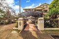 Property photo of 30/59-61 Good Street Westmead NSW 2145