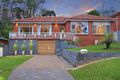 Property photo of 9 Elnathan Parade Mount Pleasant NSW 2519