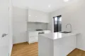 Property photo of 35 Bisham Street Mickleham VIC 3064