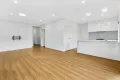 Property photo of 35 Bisham Street Mickleham VIC 3064
