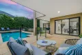 Property photo of 4 Coventry Court Castle Hill NSW 2154