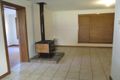 Property photo of 8 Lyndon Road Paralowie SA 5108