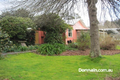Property photo of 10 Junee Road Maydena TAS 7140