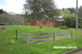 Property photo of 10 Junee Road Maydena TAS 7140