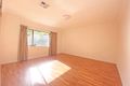 Property photo of 15 Christina Close Ferny Grove QLD 4055