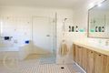 Property photo of 15 Christina Close Ferny Grove QLD 4055