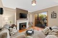 Property photo of 151 Kanooka Road Boronia VIC 3155