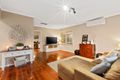 Property photo of 151 Kanooka Road Boronia VIC 3155