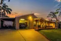 Property photo of 8 Harman Road Cable Beach WA 6726