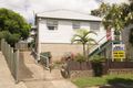 Property photo of 79 Green Terrace Windsor QLD 4030