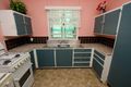 Property photo of 22 Morshead Street Avenell Heights QLD 4670
