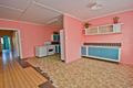 Property photo of 22 Morshead Street Avenell Heights QLD 4670