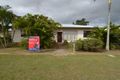 Property photo of 22 Morshead Street Avenell Heights QLD 4670