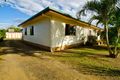 Property photo of 22 Morshead Street Avenell Heights QLD 4670