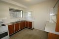Property photo of 2/333 Cornwall Street Greenslopes QLD 4120