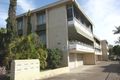 Property photo of 2/333 Cornwall Street Greenslopes QLD 4120