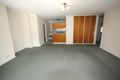 Property photo of 2/333 Cornwall Street Greenslopes QLD 4120