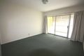 Property photo of 2/333 Cornwall Street Greenslopes QLD 4120