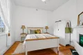 Property photo of 55 Red Rock Reserve Road Alvie VIC 3249