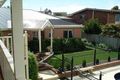 Property photo of 2 Corsair Way Torquay VIC 3228