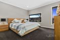 Property photo of 103 Claret Ash Boulevard Harkness VIC 3337