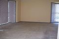Property photo of 5 Colisa Crescent Regents Park QLD 4118
