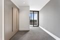 Property photo of 2001/1 Almeida Crescent South Yarra VIC 3141