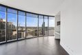 Property photo of 2001/1 Almeida Crescent South Yarra VIC 3141