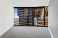 Property photo of 2001/1 Almeida Crescent South Yarra VIC 3141