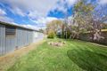 Property photo of 25 Howey Street Gisborne VIC 3437