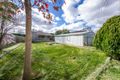 Property photo of 25 Howey Street Gisborne VIC 3437