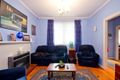 Property photo of 14 Aldridge Terrace Marleston SA 5033