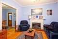 Property photo of 14 Aldridge Terrace Marleston SA 5033