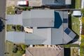 Property photo of 7 Robertson Road Valentine NSW 2280