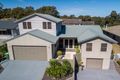 Property photo of 7 Robertson Road Valentine NSW 2280
