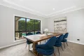 Property photo of 4 Coventry Court Castle Hill NSW 2154