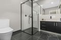 Property photo of 103 Claret Ash Boulevard Harkness VIC 3337