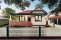 Property photo of 3 Hurlstone Avenue Preston VIC 3072