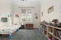 Property photo of 3 Hurlstone Avenue Preston VIC 3072
