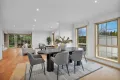 Property photo of 2 St Leonard Way Pakenham VIC 3810
