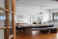 Property photo of 55 Red Rock Reserve Road Alvie VIC 3249