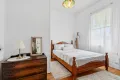 Property photo of 55 Red Rock Reserve Road Alvie VIC 3249