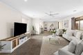 Property photo of 12 Prismatic Place Leopold VIC 3224