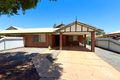 Property photo of 4A Killington Crescent Boulder WA 6432