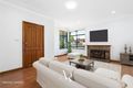 Property photo of 38 Waruda Street Yagoona NSW 2199