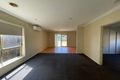 Property photo of 14 Ruby Place Werribee VIC 3030